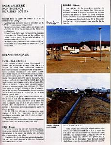 DUMEZ- 1984- 32